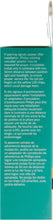 Load image into Gallery viewer, 3457ALED Philips Ultinon LED 3457ALED - Ultinon LED - Amber Philips Bulbs