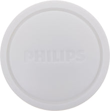 Load image into Gallery viewer, 4057RLED Philips Ultinon LED 4057RLED - Ultinon LED - Red Philips Bulbs
