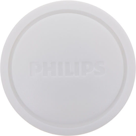 4057RLED Philips Ultinon LED 4057RLED - Ultinon LED - Red Philips Bulbs