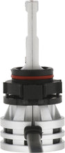 Load image into Gallery viewer, PS24WUEFLED Philips Untinon Essential - Ultinon Essential LED Fog Philips Bulbs
