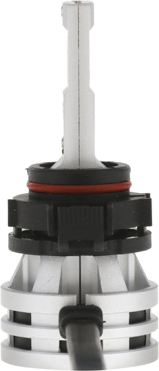 PS24WUEFLED Philips Untinon Essential - Ultinon Essential LED Fog Philips Bulbs