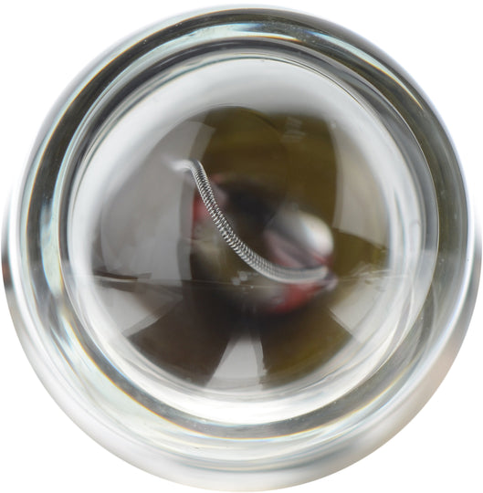 T4WLLB2 Philips LongerLife Miniature T4WLL - LongerLife - Twin Blister Pack Philips Bulbs