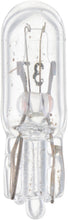 Load image into Gallery viewer, 37CP Philips Standard Miniature 37 - Standard - Multiple Commercial 10-Pack Philips Bulbs