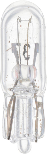 37CP Philips Standard Miniature 37 - Standard - Multiple Commercial 10-Pack Philips Bulbs