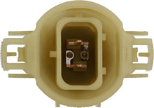 Load image into Gallery viewer, PSX24WCVPB1 Philips CrystalVision platinum Foglight PSX24W - CrystalVision Platinum - Single Blister Pack Philips Bulbs