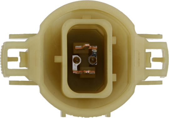 PSX24WCVPB1 Philips CrystalVision platinum Foglight PSX24W - CrystalVision Platinum - Single Blister Pack Philips Bulbs