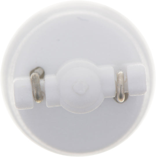 168RLED Philips Ultinon LED 168RLED - Ultinon LED - Red Philips Bulbs