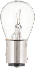 Load image into Gallery viewer, 198CP Philips Standard Miniature 198 - Standard - Multiple Commercial 10-Pack Philips Bulbs