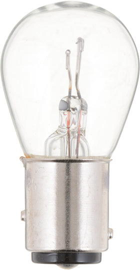 198CP Philips Standard Miniature 198 - Standard - Multiple Commercial 10-Pack Philips Bulbs