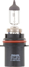 Load image into Gallery viewer, 9007VPB1 Philips VisionPlus Headlight 9007 - VisionPlus - Single Blister Pack Philips Bulbs