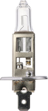 Load image into Gallery viewer, H1MDC1 Philips MasterDuty Bulb - MasterDuty Single Commercial Pack Philips Bulbs