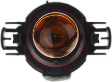Load image into Gallery viewer, PSY19WNAC1 Philips HiPerVision Bulb PSY19WNA - Standard - Single Commercial Pack Philips Bulbs