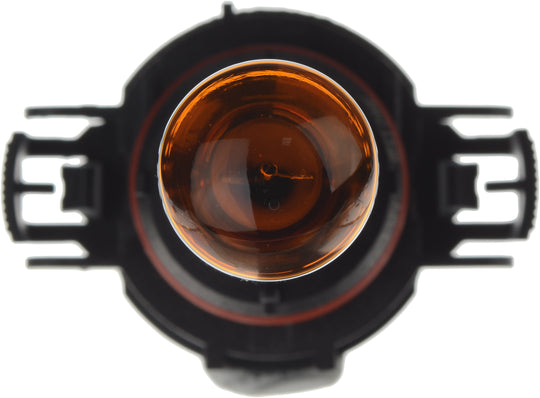 PSY19WNAC1 Philips HiPerVision Bulb PSY19WNA - Standard - Single Commercial Pack Philips Bulbs
