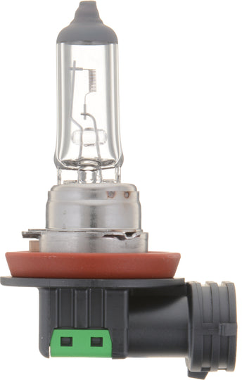 H11PRB2 Philips Vision Headlight H11 - Vision - Twin Blister Pack Philips Bulbs