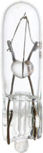 Load image into Gallery viewer, 73CP Philips Standard Miniature 73 - Standard - Multiple Commercial 10-Pack Philips Bulbs