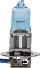 Load image into Gallery viewer, H3CVPS2 Philips CrystalVision platinum Foglight H3 - CrystalVision Platinum - Twin Special Pack Philips Bulbs