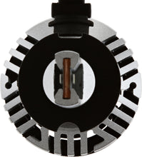 Load image into Gallery viewer, H3UELED Philips Ultinon Essential - Ultinon Essential Philips Bulbs