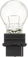 Load image into Gallery viewer, 3156CP Philips Standard Miniature 3156 - Standard - Multiple Commercial 10-Pack Philips Bulbs