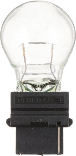 3156CP Philips Standard Miniature 3156 - Standard - Multiple Commercial 10-Pack Philips Bulbs