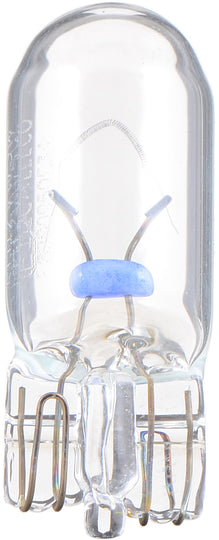 12961LLB2 Philips LongerLife Miniature 12961LL - LongerLife - Twin Blister Pack Philips Bulbs