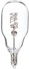 Load image into Gallery viewer, 916LLB2 Philips LongerLife Miniature 916LL - LongerLife - Twin Blister Pack Philips Bulbs