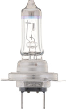 Load image into Gallery viewer, H7XVB1 Philips X-tremeVision Headlight H7 - X-tremeVision - Single Blister Pack Philips Bulbs