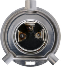 Load image into Gallery viewer, 9003NGPB1 Philips NightGuide platinum Headlight 9003 - NightGuide Platinum - Single Blister Pack Philips Bulbs