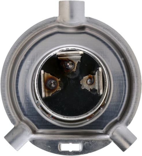 9003NGPS2 Philips NightGuide platinum Headlight 9003 - NightGuide Platinum - Twin Special Pack Philips Bulbs