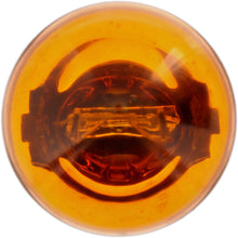 Load image into Gallery viewer, 3057NAB2 Philips Standard Miniature 3057NA - Standard - Twin Blister Pack Philips Bulbs