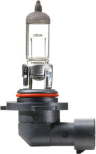 Load image into Gallery viewer, 9040B1 Philips Standard Headlight 9040 - Standard - Single Blister Pack Philips Bulbs