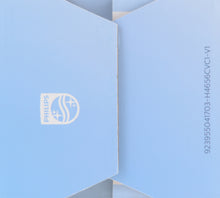 Load image into Gallery viewer, H4656CVC1 Philips CrystalVision ultra Sealed Beam H4656 - CrystalVision Ultra - Single Commercial Pack Philips Bulbs