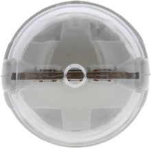 Load image into Gallery viewer, 7443WLED Philips Ultinon LED 7443WLED - Ultinon LED - White Philips Bulbs