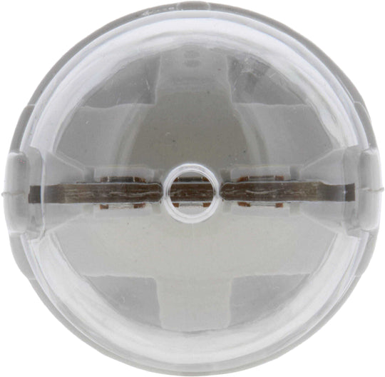 7443WLED Philips Ultinon LED 7443WLED - Ultinon LED - White Philips Bulbs