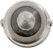 Load image into Gallery viewer, 1816B2 Philips Standard Minature 1816 - Standard - Twin Blister Pack Philips Bulbs