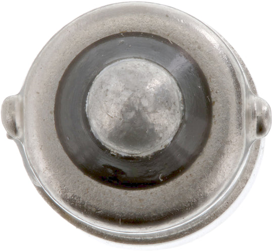 1816B2 Philips Standard Minature 1816 - Standard - Twin Blister Pack Philips Bulbs