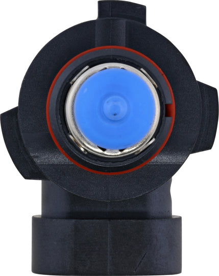 9145CVPB1 Philips CrystalVision platinum Headlight 9145 - CrystalVision Platinum - Single Blister Pack Philips Bulbs