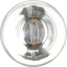 Load image into Gallery viewer, 3047LLB2 Philips LongerLife Miniature 3047LL - LongerLife - Twin Blister Pack Philips Bulbs