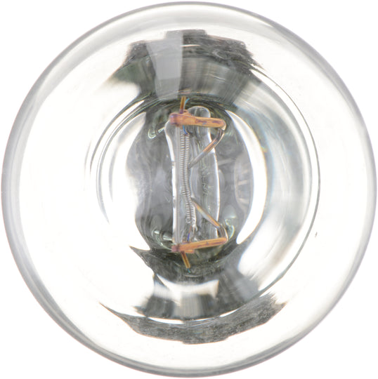 3047LLB2 Philips LongerLife Miniature 3047LL - LongerLife - Twin Blister Pack Philips Bulbs