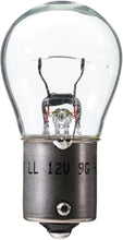 Load image into Gallery viewer, 93LLB2 Philips LongerLife Miniature 93LL - LongerLife - Twin Blister Pack Philips Bulbs