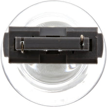Load image into Gallery viewer, 3155B2 Philips Standard Miniature 3155 - Standard - Twin Blister Pack Philips Bulbs