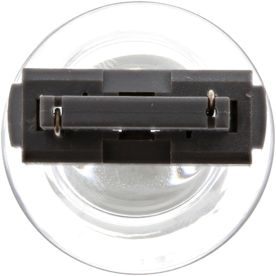 3155B2 Philips Standard Miniature 3155 - Standard - Twin Blister Pack Philips Bulbs