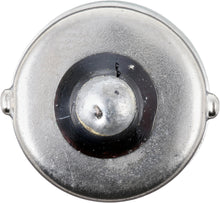 Load image into Gallery viewer, 12814CP Philips Standard Miniature 12814 - Standard - Multiple Commercial 10-Pack Philips Bulbs
