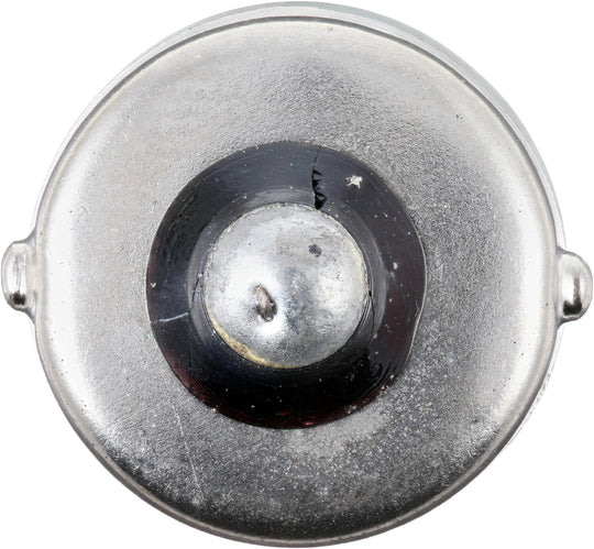 12814CP Philips Standard Miniature 12814 - Standard - Multiple Commercial 10-Pack Philips Bulbs