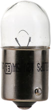 Load image into Gallery viewer, 12821B2 Philips Standard Miniature 12821 - Standard - Twin Blister Pack Philips Bulbs