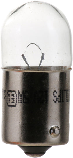 12821B2 Philips Standard Miniature 12821 - Standard - Twin Blister Pack Philips Bulbs