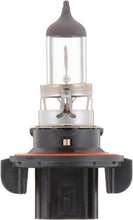 Load image into Gallery viewer, 9008VPB1 Philips VisionPlus Headlight 9008 - VisionPlus - Single Blister Pack Philips Bulbs