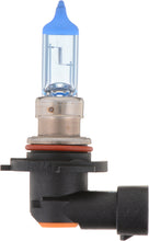 Load image into Gallery viewer, 9145CVB1 Philips CrystalVision ultra Headlight 9145 - CrystalVision Ultra - Single Blister Pack Philips Bulbs