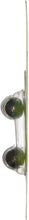 Load image into Gallery viewer, 578LLB2 Philips LongerLife Miniature 578LL - LongerLife - Twin Blister Pack Philips Bulbs