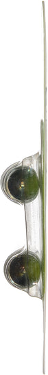 578LLB2 Philips LongerLife Miniature 578LL - LongerLife - Twin Blister Pack Philips Bulbs