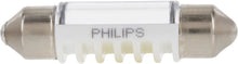 Load image into Gallery viewer, 6418WLED Philips Ultinon LED 6418WLED - Ultinon LED - White Philips Bulbs